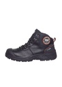 Helly Hansen Chelsea Mid HT Safety Boot S3 78250
