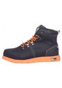 Helly Hansen Frogner Boots 78252