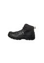 Helly Hansen Aker Mid Safety Boot WW 78256