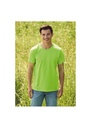 Fruit Of The Loom Valueweight T 61036