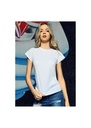 Casual Classics Classic Ringspun T-Shirt Ladies CR1500L