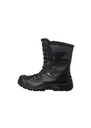 Helly Hansen Aker Winterboot WW 78313