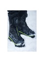 Helly Hansen Magni BOA Winterboot 78317