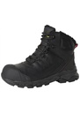 Helly Hansen Oxford Winter Mid S3 HellyTech Safety Boot 78404