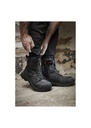 Helly Hansen Oxford Waterproof Winter Composite Safety Boot S3 78405