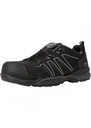 Helly Hansen Manchester Low Boa Trainers S3 78423