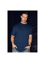 Casual Classics Premium Ringspun T-Shirt 180 CR1800