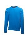 Helly Hansen Oxford Sweatshirt 79026