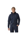 Helly Hansen Oxford Zip Hoodie 79028