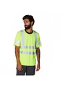 Helly Hansen Addvis Hi Vis T-Shirt 79092