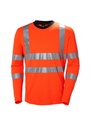 Helly Hansen Addvis Longsleeve 79093