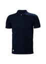 Helly Hansen Manchester Polo Shirt 79167