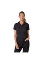 Helly Hansen Womens Manchester Polo Shirt 79168