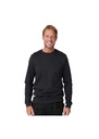 Helly Hansen Manchester Sweatshirt 79208