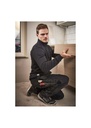 Helly Hansen Manchester Half Zip Sweater 79210