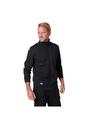 Helly Hansen Manchester Zip Sweatshirt 79212