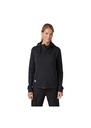 Helly Hansen Womens Manchester Zip Hoodie 79217