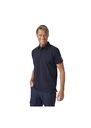 Helly Hansen Kensington Polo Shirt 79241