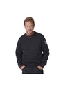 Helly Hansen Kensington Sweatshirt 79245