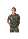 Helly Hansen Kensington T-Shirt 79246