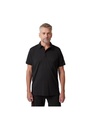 Helly Hansen Kensington Tech Polo 79248
