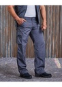 Russell Heavy Duty Workwear Trousers R015M