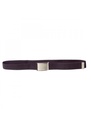 Helly Hansen Heavy Web Belt 79525
