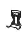 Helly Hansen Hammerholder Hard Plastic 79539