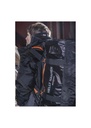 Helly Hansen Duffel Bag 50L 79572