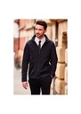 Russell Mens Smart Softshell Jacket R040M