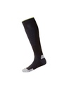 Helly Hansen Magni Winter Sock 79641