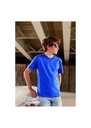 Russell Childrens Slim T R155B