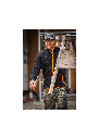 Helly Hansen Kensington Cap 79802