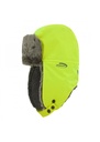 Helly Hansen Boden Hat 79847