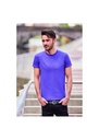 Russell Mens Slim T R155M