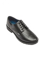 Pod Karley Womens Leather Brogues PKC21042