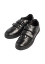 Pod Callum Cupsole Shoe PKC22284
