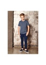 Russell Childrens HD T R165B