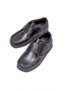 Pod Vance Moccasin Front Casual Shoe PKC22598