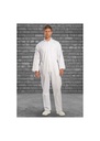 Portwest Food Coverall 2201