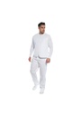 Portwest Food Industry Bodywarmer 2204