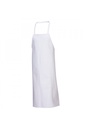 Portwest Food Industry Apron 2207