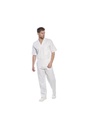 Portwest Baker Short Sleeve Shirt 2209