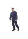 Portwest Standard Coverall 2802