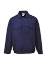 Portwest Classic Work Jacket 2860