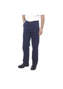 Portwest Preston Trousers 2885