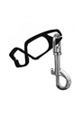 Portwest Glove Clip (Pack of 40) A001