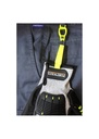 Portwest Metal Free Glove Clip A002