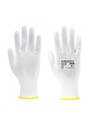 Portwest Assembly Glove (960 Pairs) A020