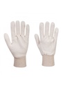 Portwest Jersey Liner Glove (300 Pairs) A040